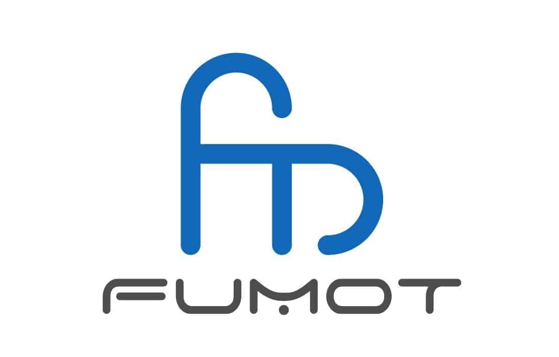 Fumot