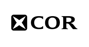 Xcor