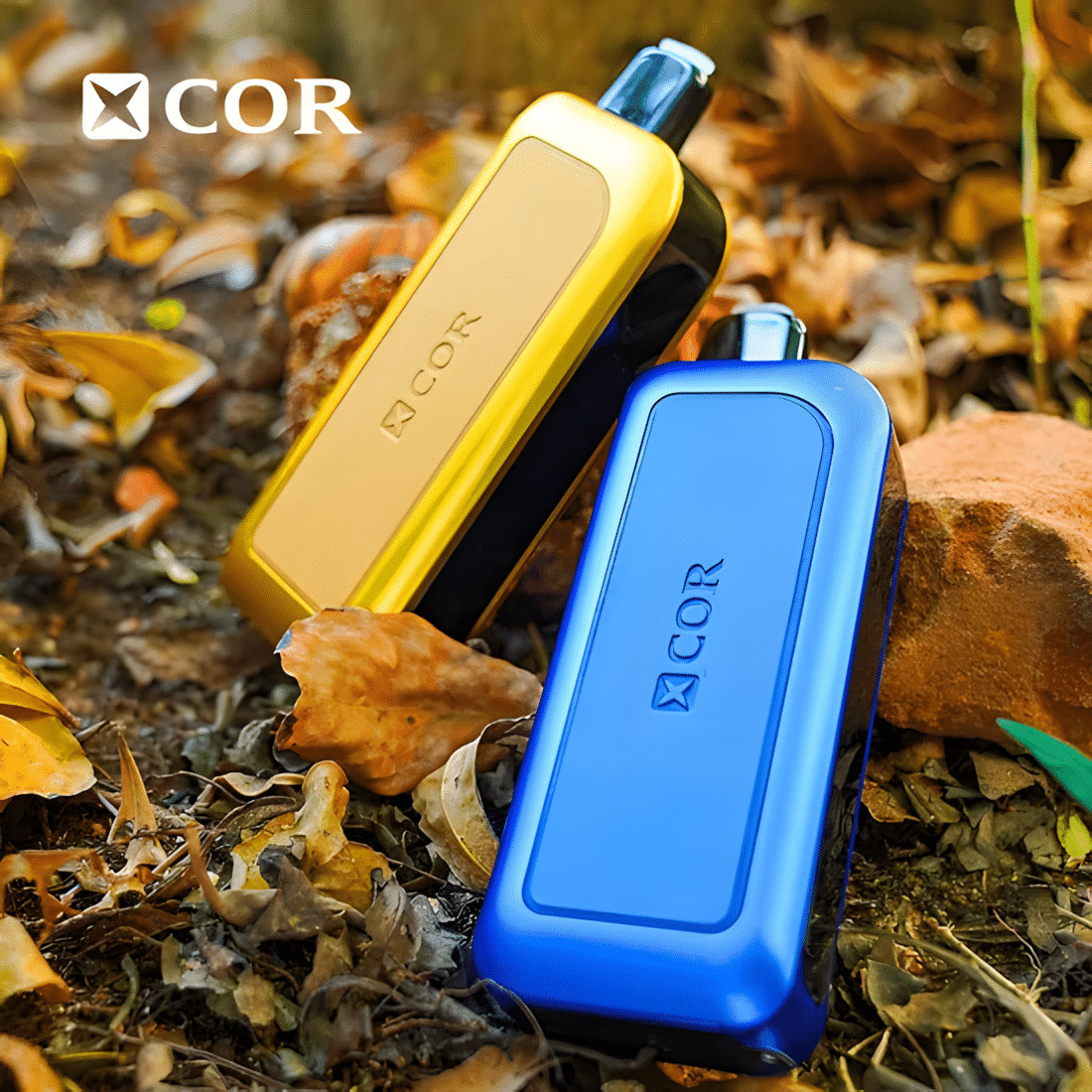 Vape EU Warehouse Wholesale Xcor Dubai Night 28000 Puffs 28K Disposable Free Vape Pen 5