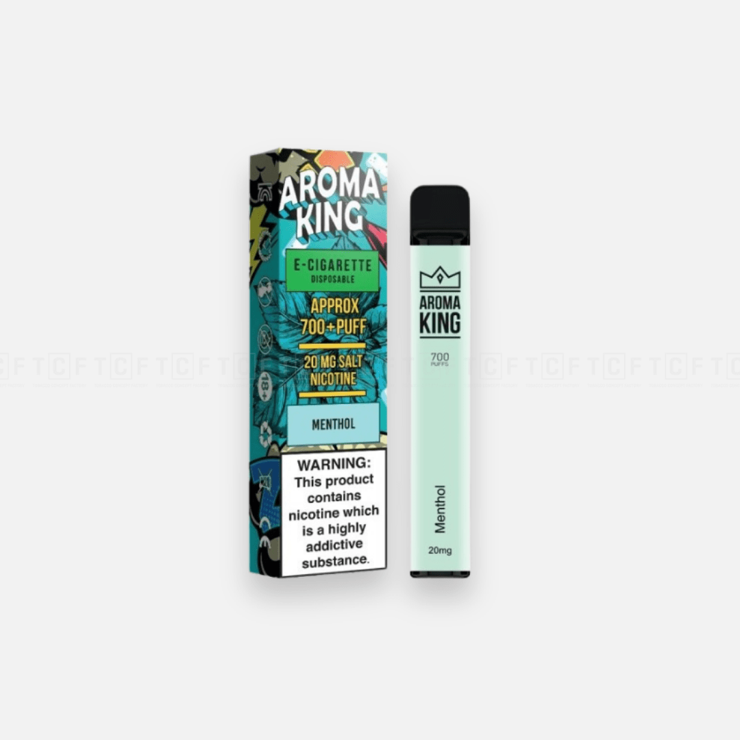 Best e-liquid flavors for disposable vape in Poland