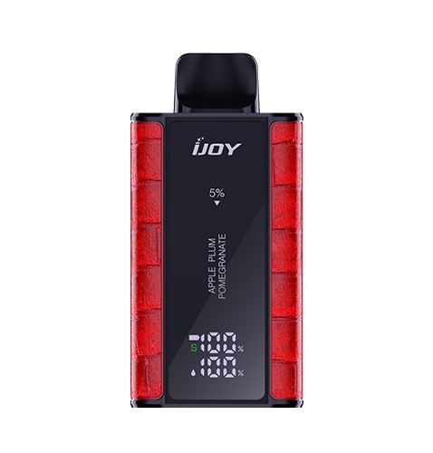 Aegis Legend 2 mod outdoor