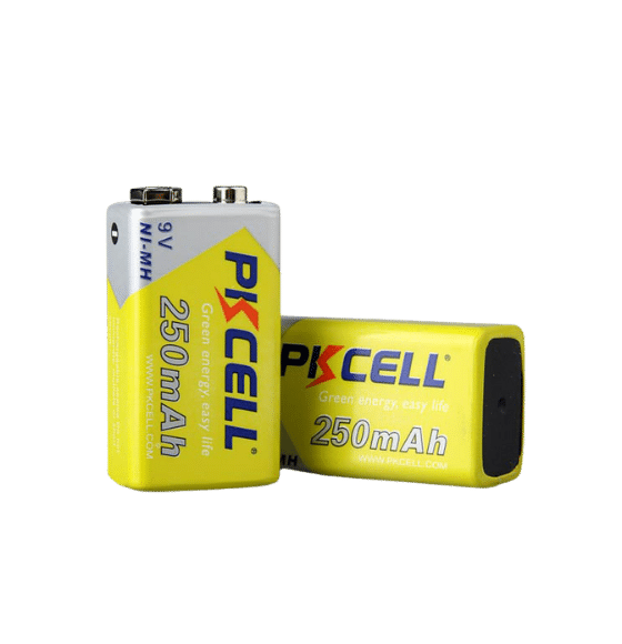 grzałka mesh,mesh coil,jaka grzałka najlepsza