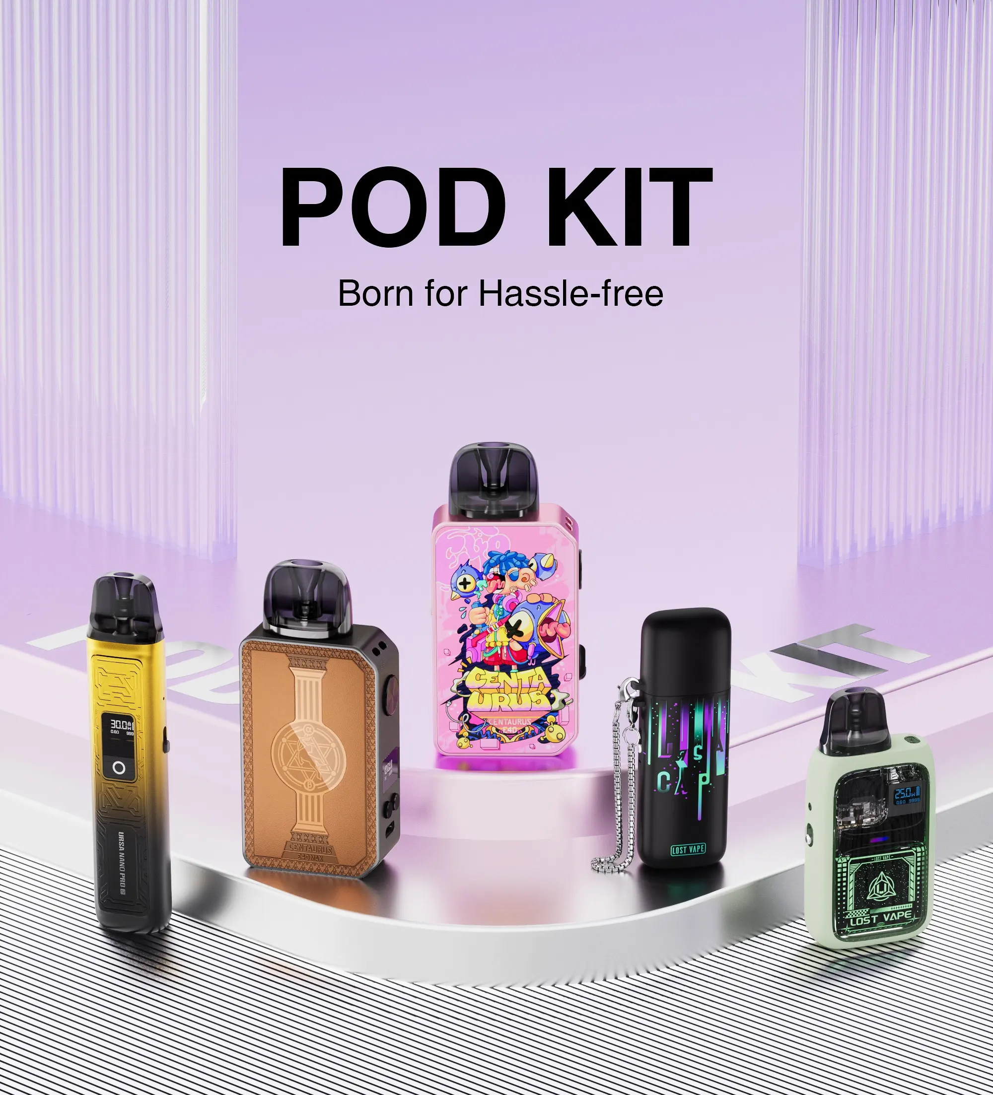 Original URL: https://lostvape.com/wp-content/uploads/2024/08/m-POD-KIT.webp
