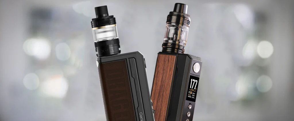 Short lifespan of vape coil due to frequent use, high power, and sweet e-liquids