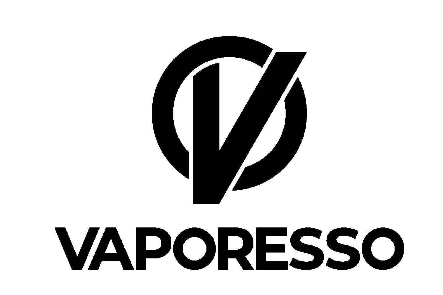 Original URL: https://tobaccoreporter.com/wp-content/uploads/2022/04/vaporesso.jpg