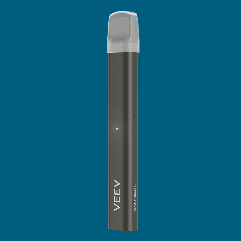 Original URL: https://www.veev-vape.com/pol/sites/g/files/hncfsx981/files/2023-05/VEEV_VEEVNOW_VNOL23_VV-VNRL-DCE2-FirstSteps-Tile4-Grid1-G-D_Web_en-oc.gif