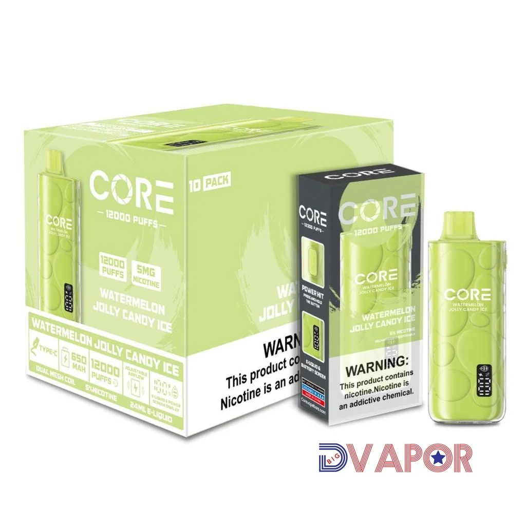 Physiological saline with CBD