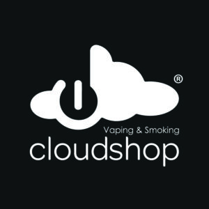 Zdjęcie prezentujące szeroki asortyment produktów w sklepie Cloudshop.