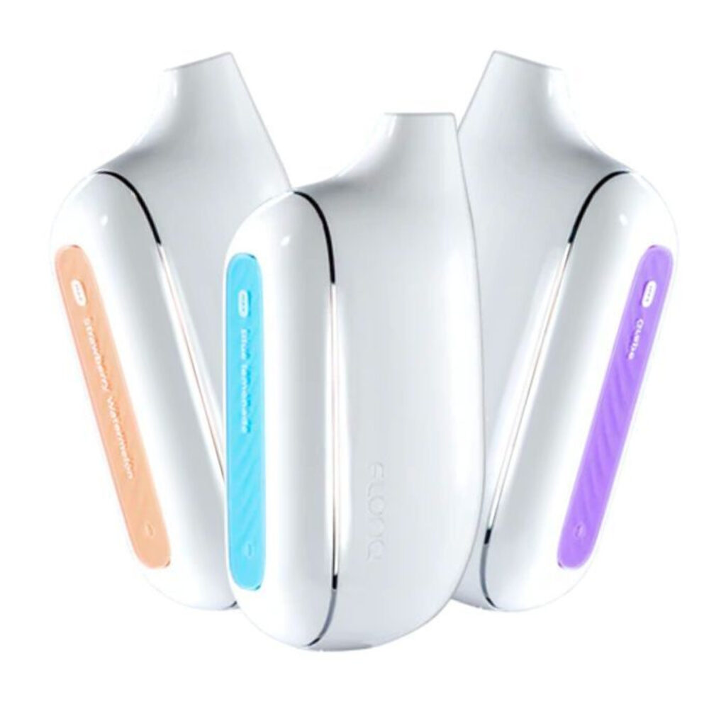 friv 12000 recenzja,friv 12000 opinie,jednorazówka 12000 buchów,najlepsza jednorazówka,e-papieros jednorazowy test,friv vape,recenzja e-papierosa,e-papieros z wyświetlaczem,regulacja airflow vape,smaki friv