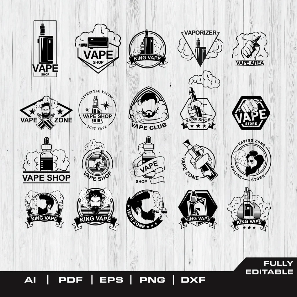 e-papierosy,vape shop,doctor vape poland,cloudshop poland,strefa jednorazówek,liquidy,e-liquidy,premixy,longfille,aromaty,mody,atomizery,pod systemy,akcesoria do vapingu,ceny,promocje,dostawa,reputacja,opinie,jednorazowe e-papierosy,ranking sklepów