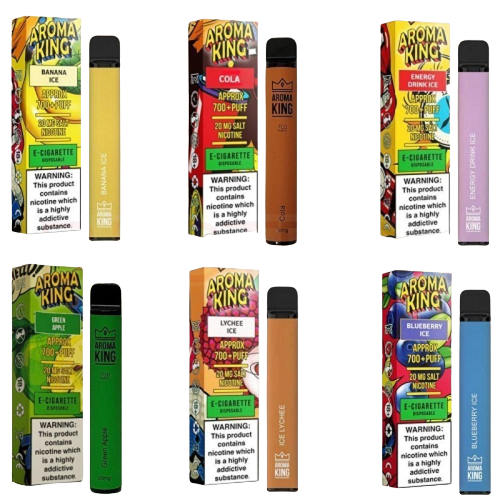 jednorazówki 15k,jednorazówki bez nikotyny,jednorazówki 30k puffs,jednorazówki zabka