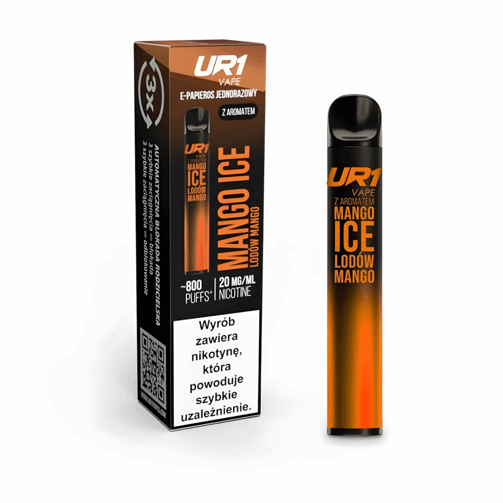 Ur1 Vape 800,Ur1 Vape 800 puffs
