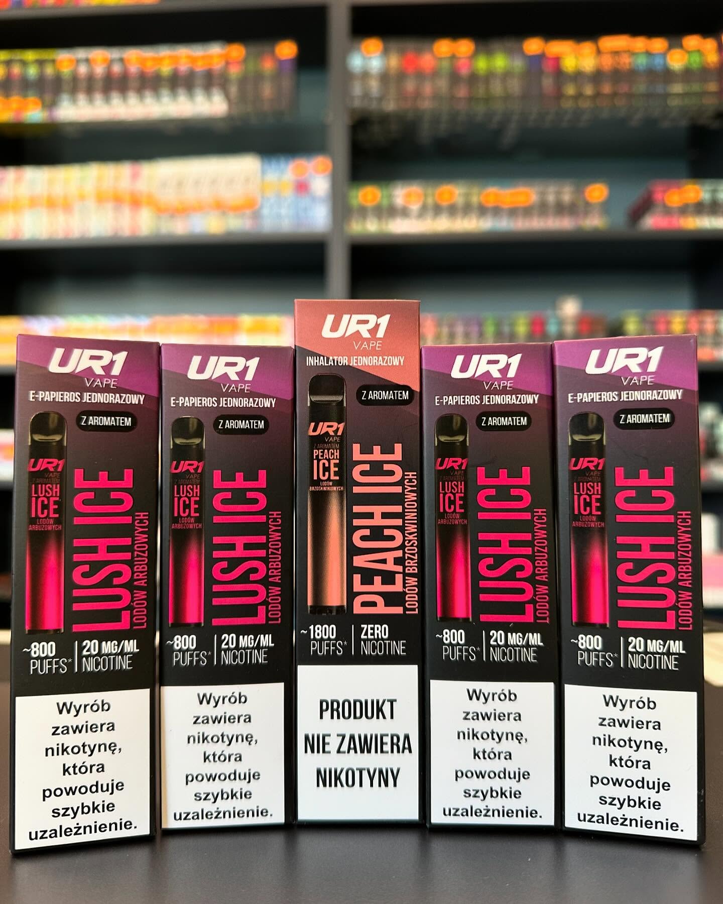 Ur1 Vape 800,Ur1 Vape 800 puffs