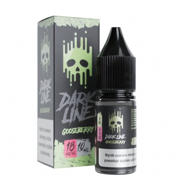 Zdjęcie przedstawiające nowatorskie i ekskluzywne produkty z branży vaping.