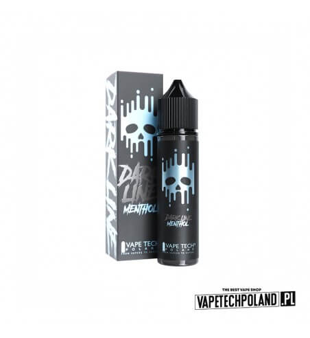 Kotwica w bezpiecznym porcie, z polską flagą i symbolem sklepu vape, symbolizująca bezpieczeństwo i pewność zakupów w Polsce.
