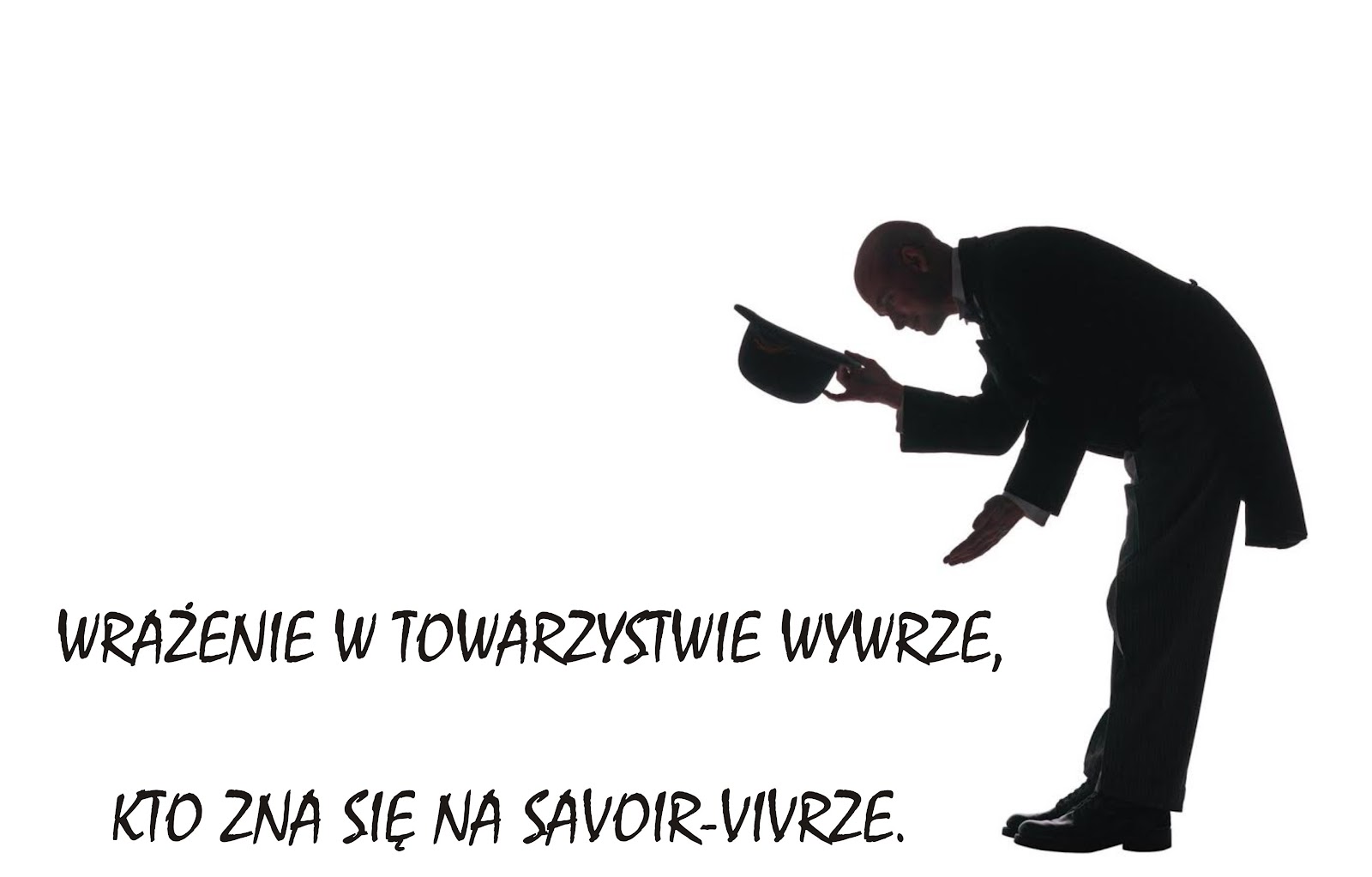 Zdjęcie osoby wapowania z małą, dyskretną chmurką pary.