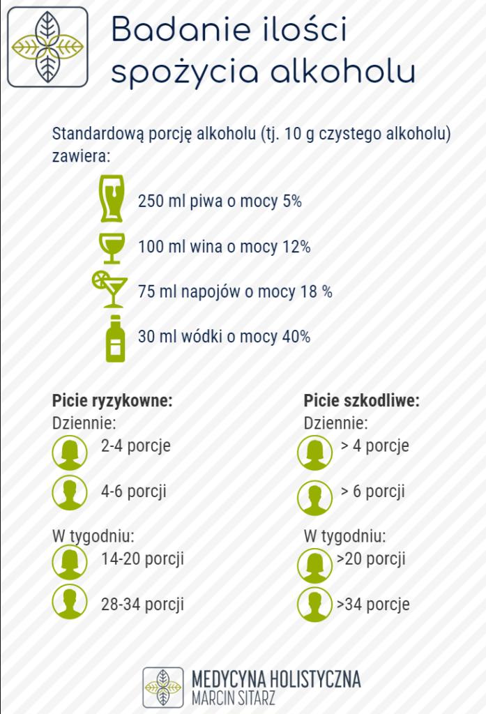Grafika przedstawiająca wagę na jednej szali i ogromne ryzyko na drugiej.