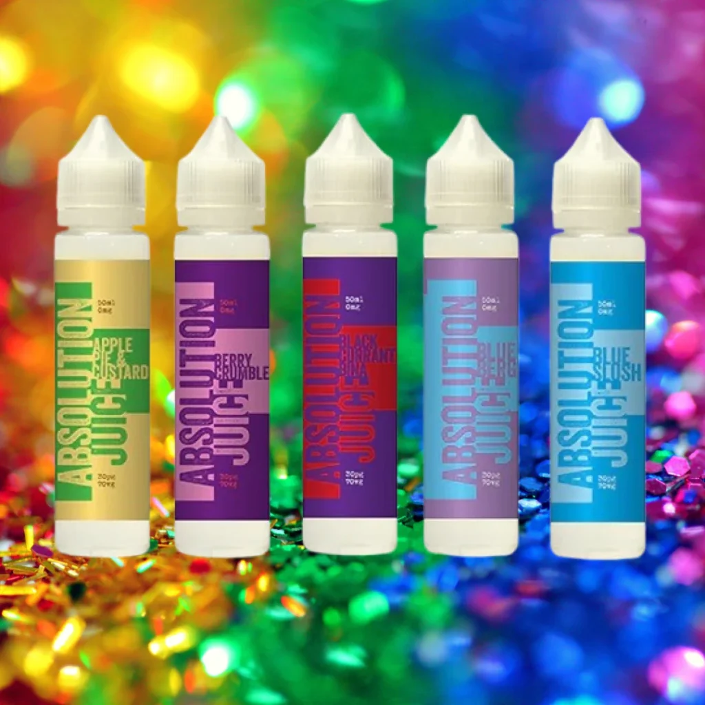 e-liquid,e-papieros,jednorazowy,butelkowany,liquid,vape,smaki,recenzja,poradnik,2025,sole nikotynowe,nikotyna,StrefaJednorazowek.pl