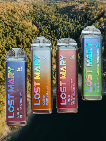 vape shop online,e-papierosy online,bezpieczne zakupy,weryfikacja wieku,płatności online,ochrona danych,RODO,podróbki e-papierosów,oryginalne e-papierosy,Polska