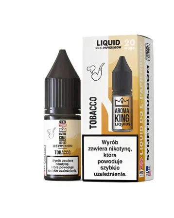 nikotyna w papierosach,ilość nikotyny,papierosy light,e-papierosy,vaping,zdrowie,palenie,porównanie,fakty i mity