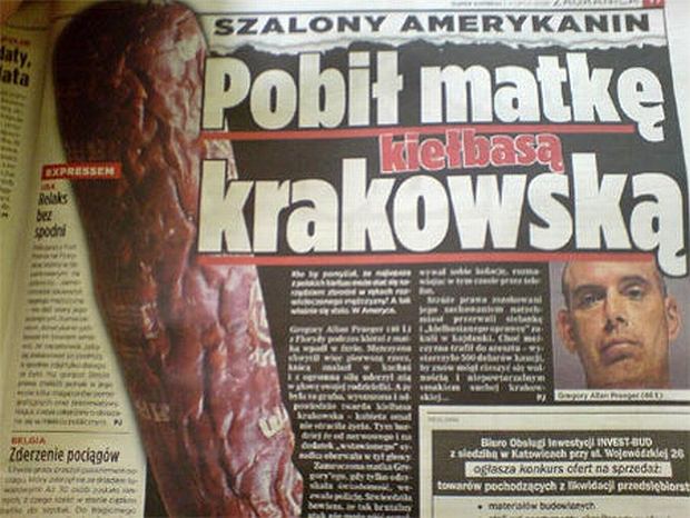 Zdjęcie ilustrujące medialną panikę wokół e-papierosów i drgawek.