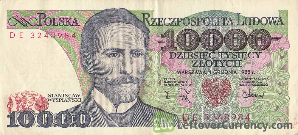 Stos banknotów symbolizujący kwotę 8000 zł, obok zdjęcia luksusowych wakacji, nowego komputera lub samochodu, kontrastujące z papierosami, aby pokazać zmarnowane pieniądze.