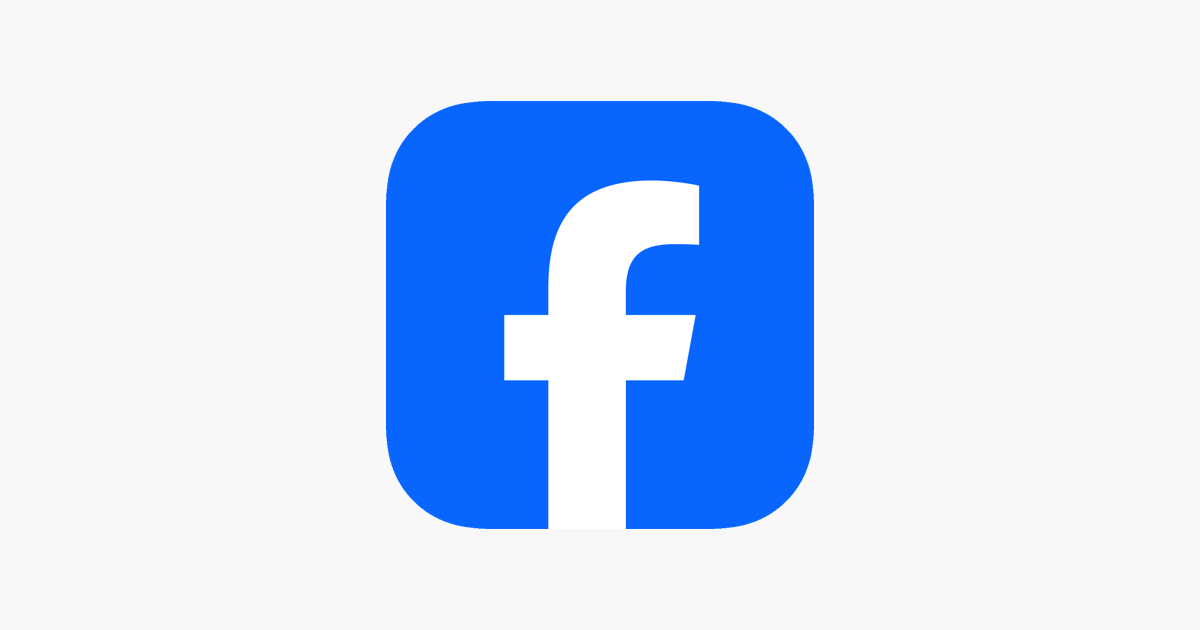 Grafika przedstawiająca zrzut ekranu fikcyjnej grupy na Facebooku z podejrzanym ogłoszeniem i anonimowym profilem sprzedawcy.