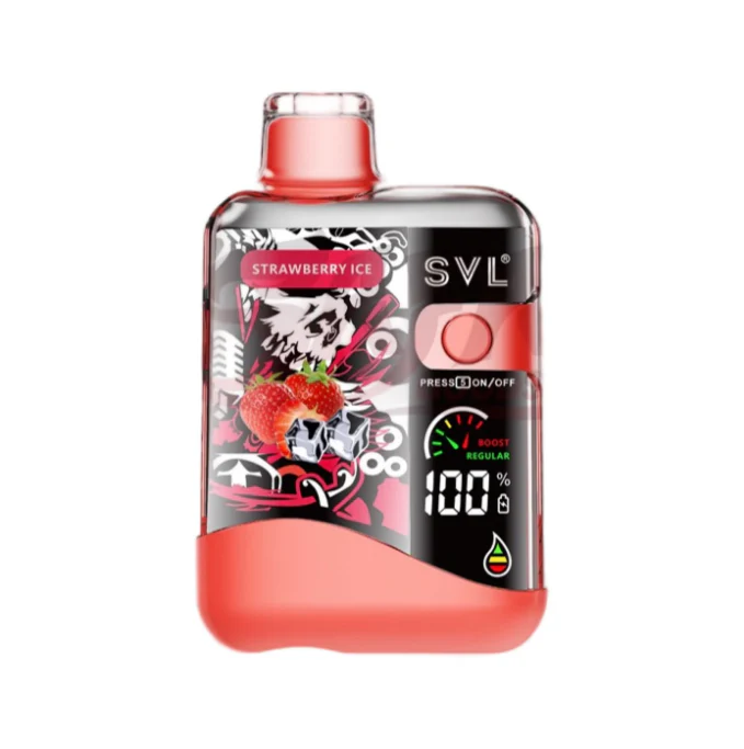 jednorazówki,e-papierosy jednorazowe,popularność jednorazówek,utylizacja e-papierosów,wygoda vape