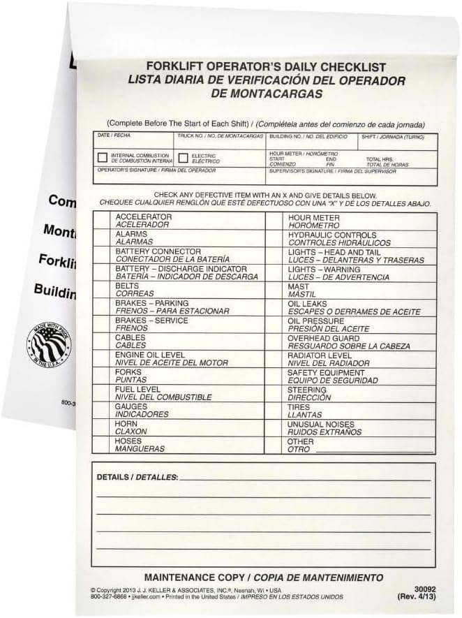 Grafika przedstawiająca listę kontrolną (checklistę) z zaznaczonymi polami wyboru i pytaniami dotyczącymi legalności prowadzenia biznesu z e-papierosami.