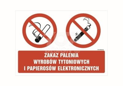 Fumot opinie,e-papieros Fumot,wady jednorazówek,reklamacje vape,podróbki e-papierosów