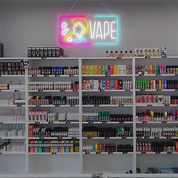 sklep z e-papierosami near me,vape shop Warszawa,e-papierosy Kraków,liquid do e-papierosa,jednorazówki hurt Polska