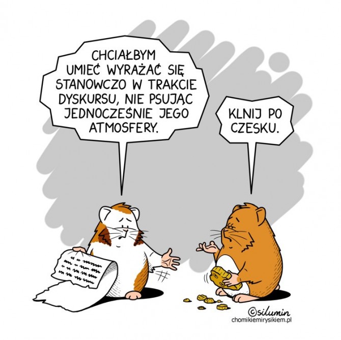 Grafika przedstawiająca ważną decyzję wyboru e-papierosa, z dłońmi wybierającymi między oryginalnym produktem a podróbką, symbolizująca mądry wybór źródła.