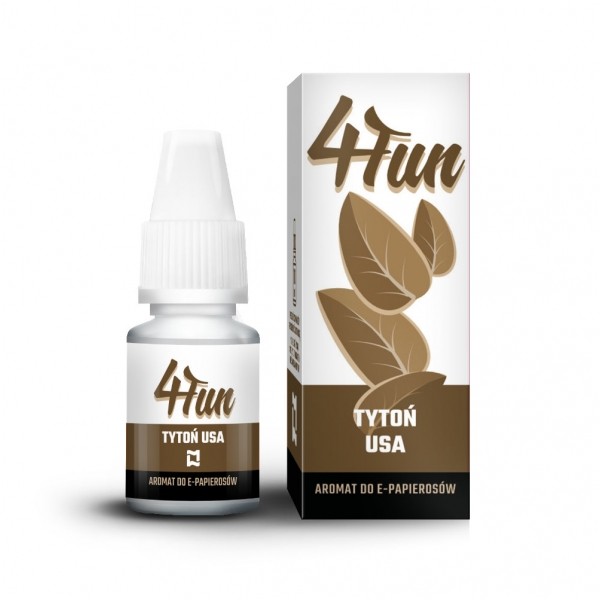 Żywe, kolorowe buteleczki z liquidami do e-papierosów, ułożone w rząd lub paletę barw, z etykietami sugerującymi popularne smaki owocowe i słodkie.