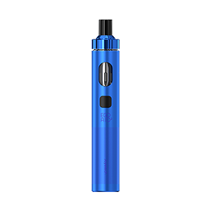 iSmoking opinie,sklep iSmoking,e-papierosy iSmoking,vaping dla początkujących,DIY vaping Polska