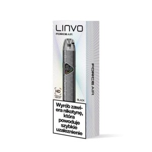 Obraz ekranu komputera z widocznym formularzem logowania lub okienkiem prośby o hasło, symbolizującym zabezpieczoną platformę B2B dla hurtowni vape.