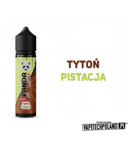 Zdjęcie osoby w fartuchu laboratoryjnym lub z fiolkami i pipetami, przygotowującej własne liquidy (DIY), z butelkami longfilli w tle, symbolizujące