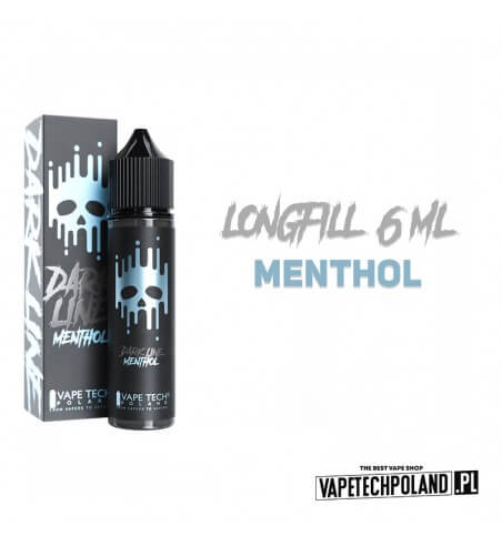 Scena w sklepie vape, gdzie w kolejce stoją obok siebie młody klient kupujący poda i starszy klient w skórzanej kamizelce kupujący drut Kanthal, ukazując różnorodność klienteli.