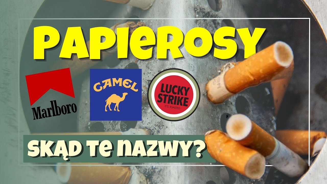 Obraz porównujący dwie osoby: jedną skaczącą z dziesiątego piętra płonącego wieżowca (symbolizującą palenie) i drugą zjeżdżającą po rynnie (symbolizującą wapowanie), przedstawiający