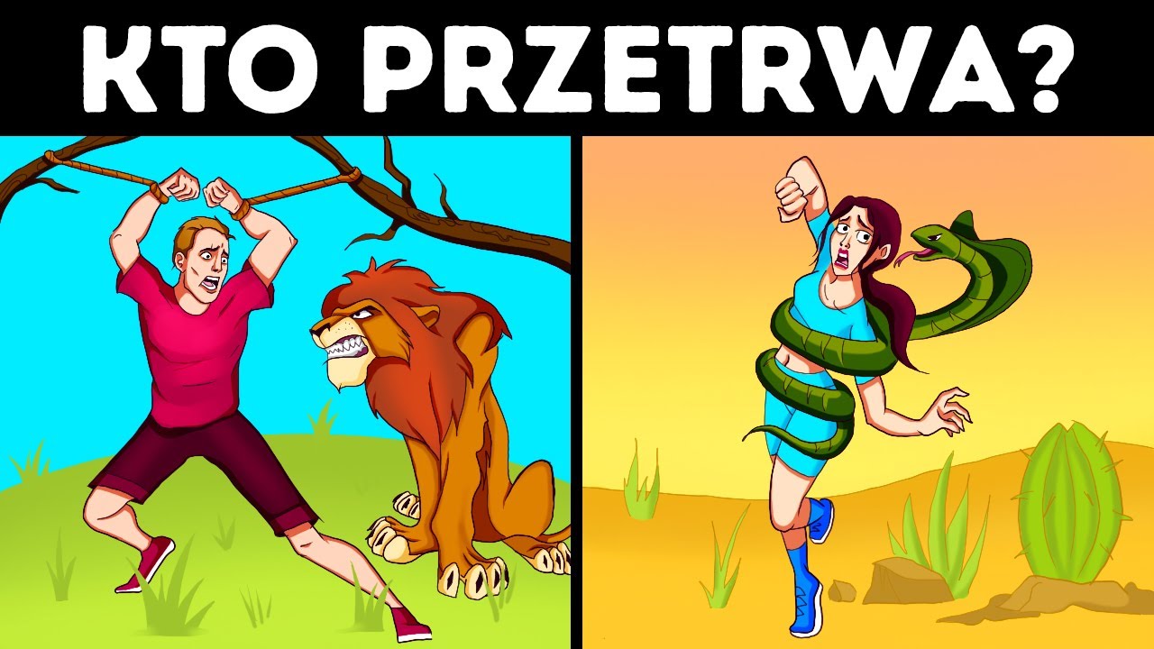 Scena w laboratorium z przymrużeniem oka, gdzie naukowiec lub detektyw w kitlu analizuje tajemniczy przedmiot na stole operacyjnym, symbolizujący