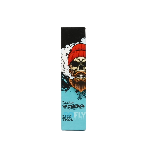 Doctor Vape Poland,Doctor Vape opinie,recenzja Doctor Vape,sklep vape online,sklep e-papierosy Warszawa,vape shop Polska,gdzie kupić e-papierosy,zaawansowany sprzęt vape,liquidy Doctor Vape,jednorazowe e-papierosy