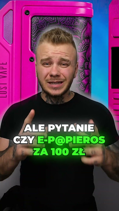 Ilustracja fałszywej oszczędności, np. mysz w pułapce na ser z etykietą