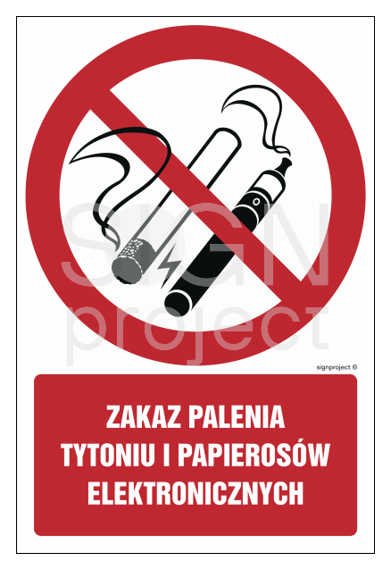 gdzie kupić vape online,vape online polska,e-papierosy prawo,zakaz sprzedaży vape online,legalne e-papierosy