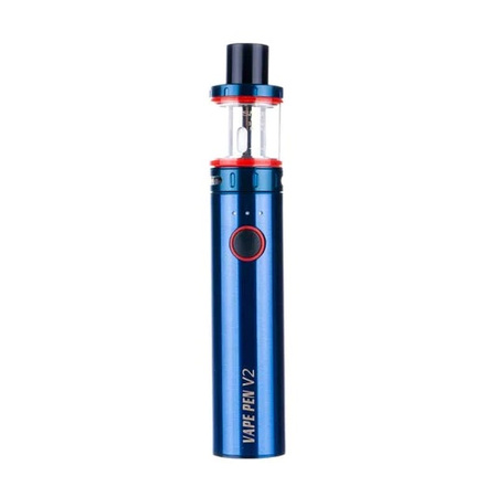 Scena gali z czerwonym dywanem i światłami fleszy, symbolizująca uroczyste rozdanie nagród w świecie vapingu.
