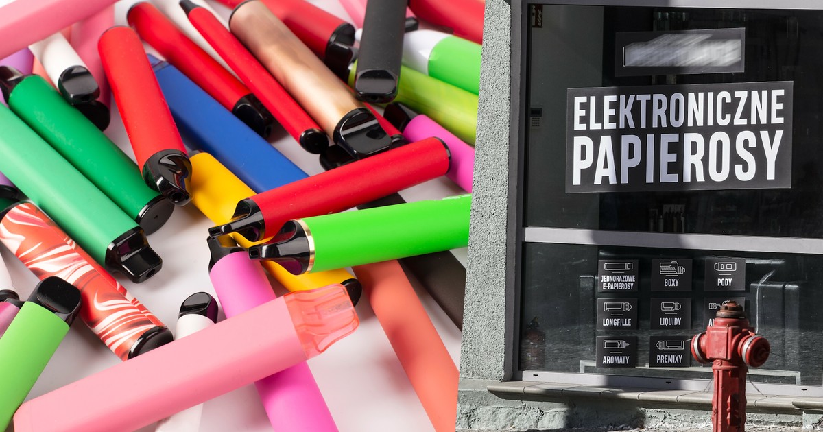 jak zwiększyć zyski jednorazówki,negocjacje z hurtownią,marża na e-papierosy,hurtownia jednorazówek cennik,strategia sprzedaży vape
