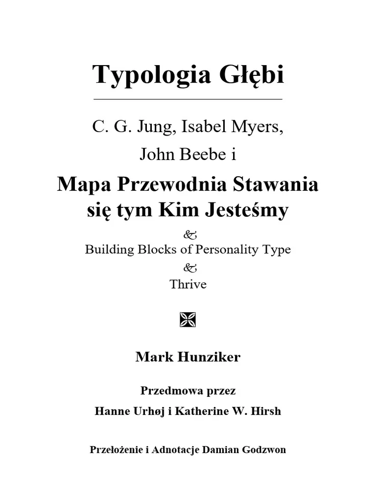 Grafika przedstawiająca mózg i wagę szalkową, z jedną szalką obciążoną i napisem
