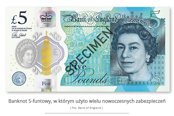 Wizualizacja banknotów dosłownie ulatujących w górę jako dym papierosowy, obok kontrastujący obraz banknotów zmieniających się w przyjemną, owocową parę z e-papierosa.