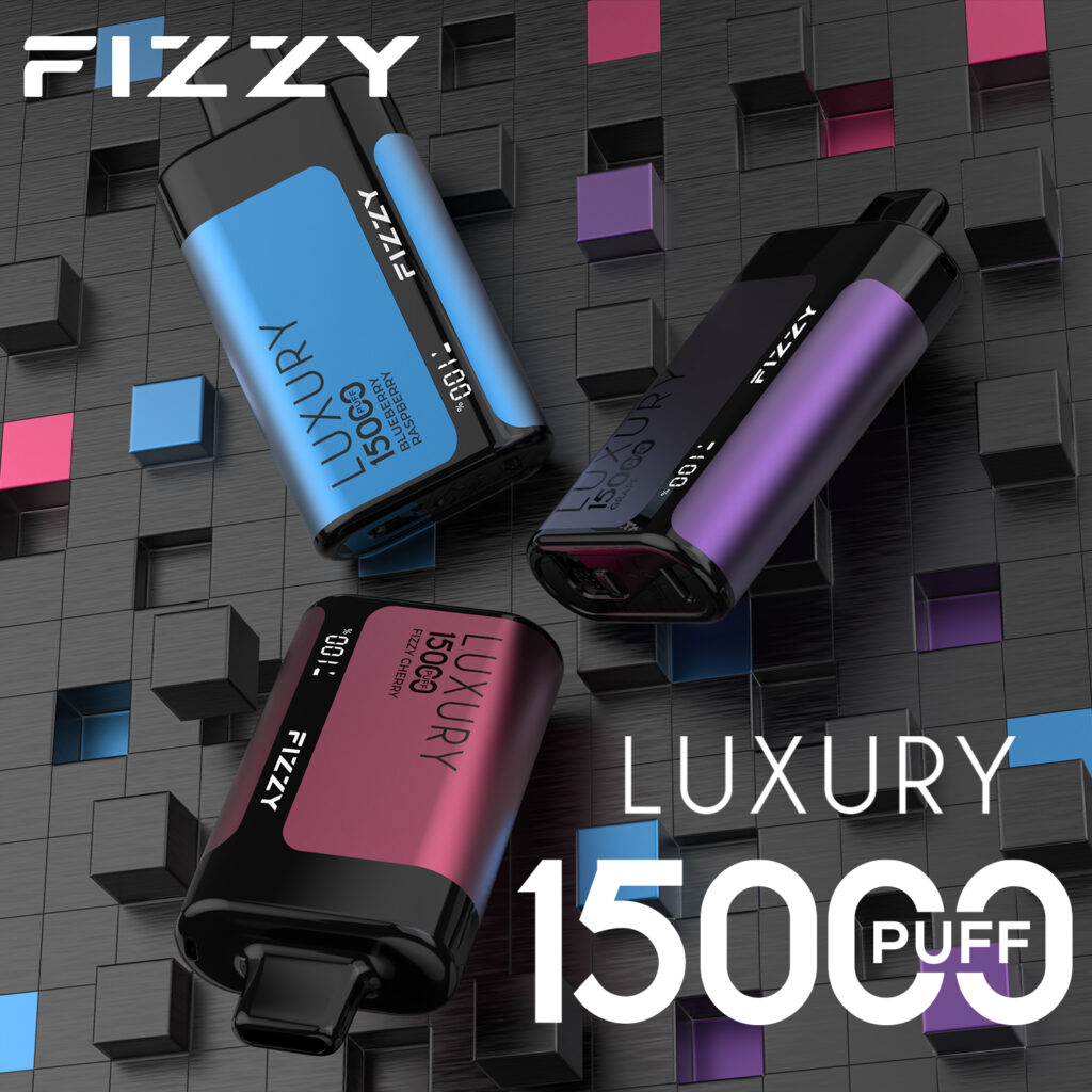 UAE vape regulation, packaging