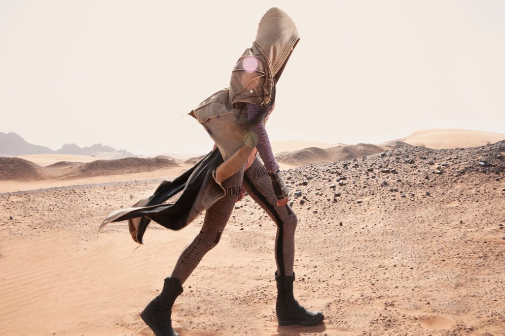 484q4692 2 Instagram