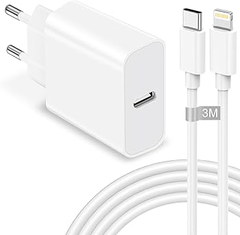 E-papieros HIFANCY 45K podłączony do małej ładowarki 5V/1A lub portu USB laptopa, z wyraźnym napisem