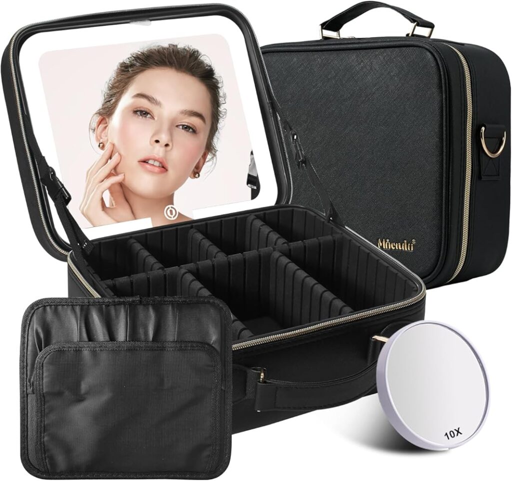 e-papierosy 16000 buchów,ładne e-papierosy,vape dla kobiet,Fizzy e-papieros,HIFANCY 16K